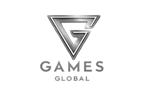 Games Global